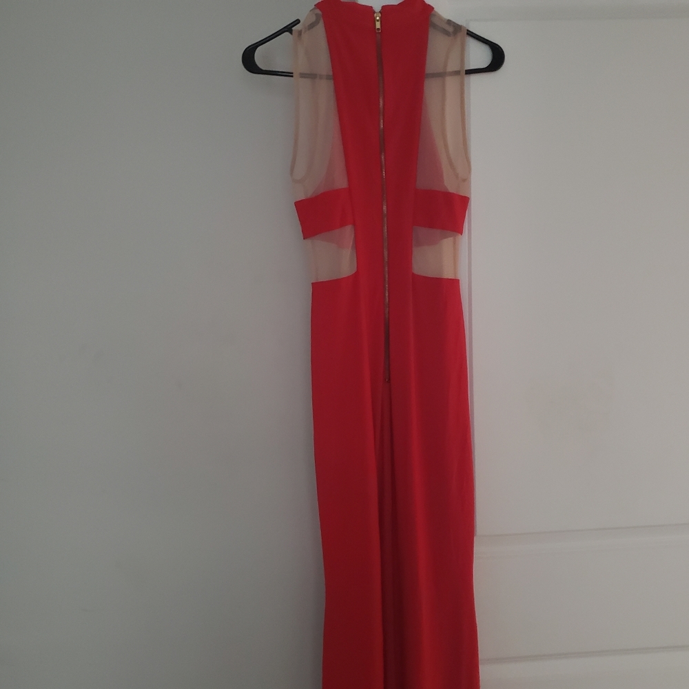 Dress - Picture 2 of 2